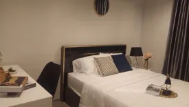 1 Bedroom Condo for rent in Makkasan, Bangkok near MRT Phra Ram 9