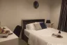1 Bedroom Condo for rent in Makkasan, Bangkok near MRT Phra Ram 9