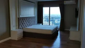 2 Bedroom Condo for rent in Supalai Park Ekamai - Thonglor, Bang Kapi, Bangkok