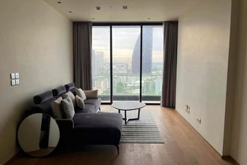 2 Bedroom Condo for rent in BEATNIQ Sukhumvit 32, Khlong Tan, Bangkok near BTS Thong Lo