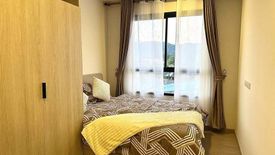 1 Bedroom Condo for rent in dcondo reef, Kathu, Phuket