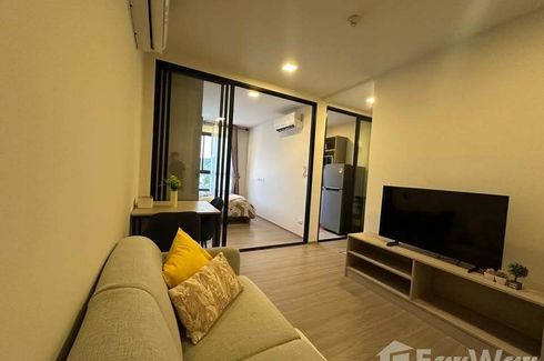 1 Bedroom Condo for rent in dcondo reef, Kathu, Phuket