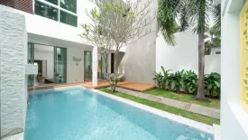 3 Bedroom Villa for sale in oxygen condominium bangtao, Choeng Thale, Phuket