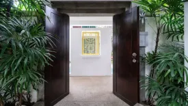 3 Bedroom Villa for rent in oxygen condominium bangtao, Choeng Thale, Phuket