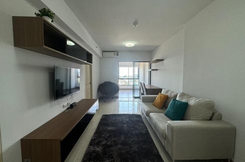 1 Bedroom Condo for rent in SUPALAI VISTA PHUKET, Talat Yai, Phuket