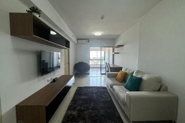 1 Bedroom Condo for rent in SUPALAI VISTA PHUKET, Talat Yai, Phuket