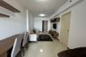 1 Bedroom Condo for rent in SUPALAI VISTA PHUKET, Talat Yai, Phuket