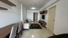 1 Bedroom Condo for rent in SUPALAI VISTA PHUKET, Talat Yai, Phuket