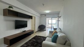 1 Bedroom Condo for rent in SUPALAI VISTA PHUKET, Talat Yai, Phuket