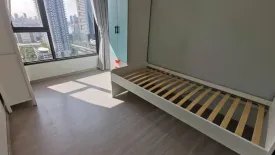 2 Bedroom Condo for rent in Makkasan, Bangkok near MRT Phra Ram 9
