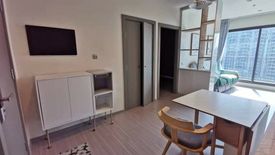 2 Bedroom Condo for rent in Makkasan, Bangkok near MRT Phra Ram 9