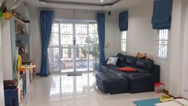 3 Bedroom House for Sale or Rent in Pa Daet, Chiang Mai