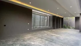 4 Bedroom House for sale in Chiangmai Floraville, Talat Khwan, Chiang Mai