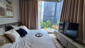 2 Bedroom Condo for rent in Celes Asoke, Khlong Toei Nuea, Bangkok near BTS Asoke