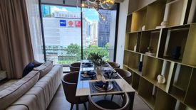 2 Bedroom Condo for rent in Celes Asoke, Khlong Toei Nuea, Bangkok near BTS Asoke