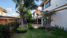 3 Bedroom House for sale in Nong Prue, Chonburi