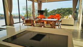 4 Bedroom Villa for sale in Mae Nam, Surat Thani