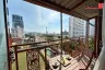 5 Bedroom House for sale in Nong Prue, Chonburi