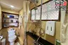 5 Bedroom House for sale in Nong Prue, Chonburi
