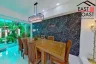 4 Bedroom House for sale in Nong Prue, Chonburi