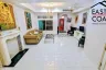 4 Bedroom House for sale in Nong Prue, Chonburi