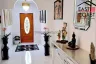 4 Bedroom House for sale in Nong Prue, Chonburi