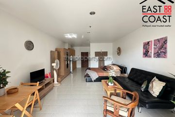 Condo for sale in View Talay 3, Nong Prue, Chonburi