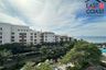 Condo for sale in View Talay 3, Nong Prue, Chonburi