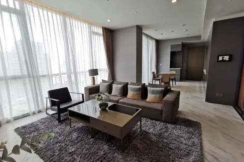 2 Bedroom Condo for sale in The Monument Thong Lo, Khlong Tan Nuea, Bangkok near BTS Thong Lo