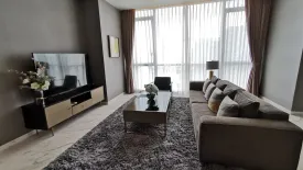 2 Bedroom Condo for sale in The Monument Thong Lo, Khlong Tan Nuea, Bangkok near BTS Thong Lo