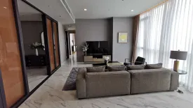 2 Bedroom Condo for sale in The Monument Thong Lo, Khlong Tan Nuea, Bangkok near BTS Thong Lo