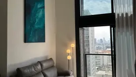 1 Bedroom Condo for Sale or Rent in The Lofts Silom, Silom, Bangkok near BTS Surasak