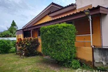 1 Bedroom Townhouse for rent in Ao Nang, Krabi