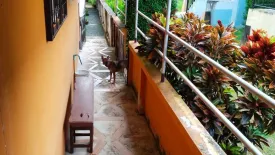 1 Bedroom Townhouse for rent in Ao Nang, Krabi