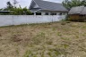 Land for sale in Khok Kloi, Phang Nga