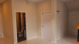 3 Bedroom House for sale in Thap Ma, Rayong