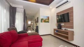 2 Bedroom Villa for sale in Ao Nang, Krabi