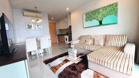 1 Bedroom Condo for rent in Circle Condominium, Makkasan, Bangkok near Airport Rail Link Makkasan