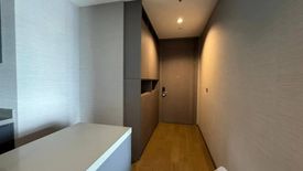 2 Bedroom Condo for sale in The Diplomat Sathorn, Silom, Bangkok near BTS Surasak