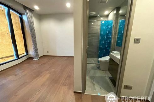 2 Bedroom Condo for sale in Ideo Q Victory, Thanon Phaya Thai, Bangkok near BTS Victory Monument