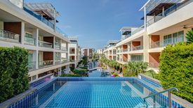 2 Bedroom Condo for sale in The Pelican Krabi, Nong Thale, Krabi