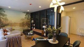 3 Bedroom Condo for rent in XT Phayathai, Thanon Phaya Thai, Bangkok near BTS Phaya Thai