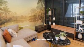 3 Bedroom Condo for rent in XT Phayathai, Thanon Phaya Thai, Bangkok near BTS Phaya Thai