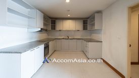 3 Bedroom Apartment for rent in Langsuan, Bangkok near BTS Ratchadamri