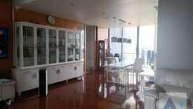 4 Bedroom Condo for sale in Domus, Khlong Toei, Bangkok near BTS Asoke