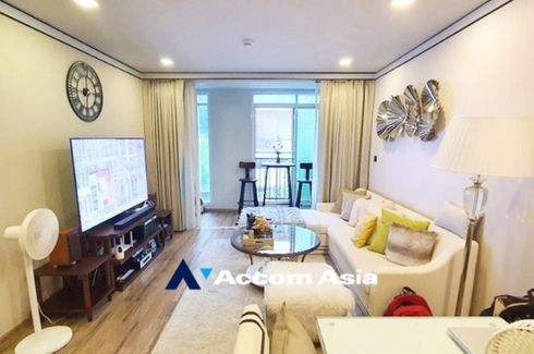 2 Bedroom Condo for sale in Maestro 01 Sathorn-Yenakat, Thung Maha Mek, Bangkok near MRT Khlong Toei