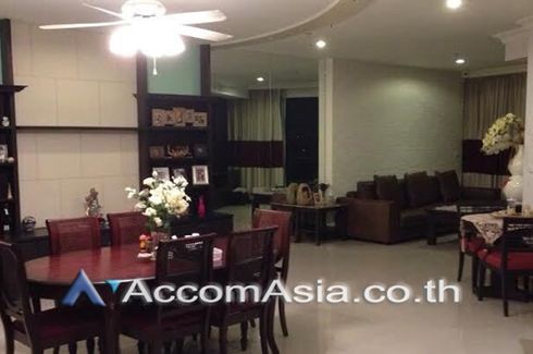 3 Bedroom Condo for sale in Bang Kho Laem, Bangkok