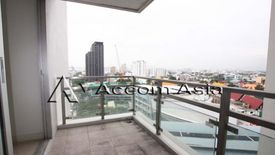 3 Bedroom Condo for rent in Nusasiri Grand, Phra Khanong, Bangkok near BTS Ekkamai