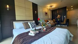 1 Bedroom Condo for rent in Metro Park Sathorn, Bang Wa, Bangkok near MRT Phetkasem 48