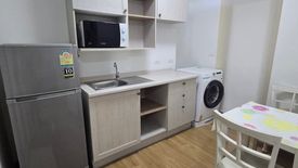 1 Bedroom Condo for rent in Chapter One Modern Dutch Ratburana 33, Rat Burana, Bangkok